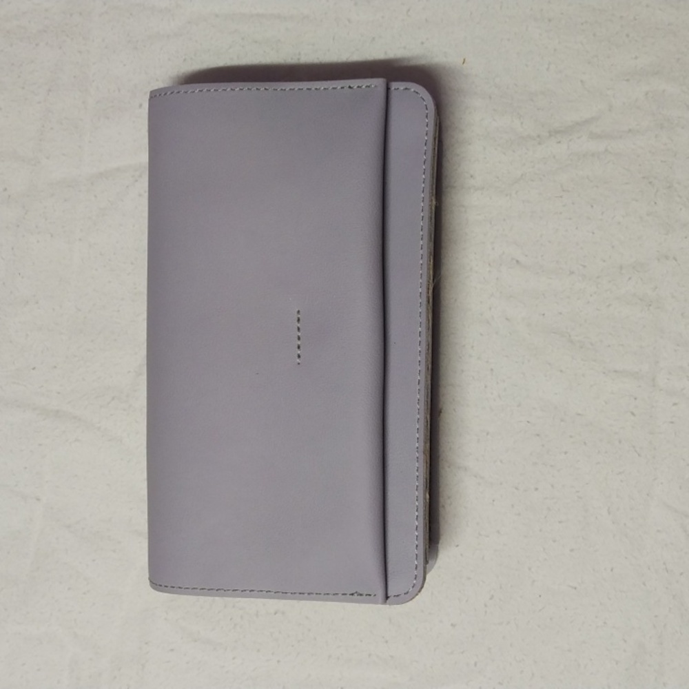Miniso Crossbody bag